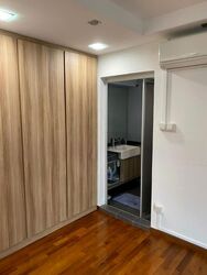 Blk 260B Compassvale North Gate (Sengkang), HDB 5 Rooms #625387101